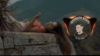 Liya liyaa EDM (Geemath Beats Remix) Smokio Ft Dilki Ureshathumbnail