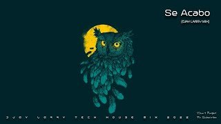 Shaka Boom (DJAY LARRY MIX)