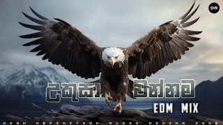 Ukusa Wannama REMIX Proud of Sri Lanka SMR BEATS REMIXthumbnail