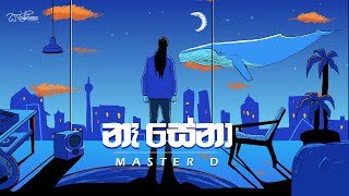 MasterD Na Sena