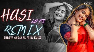 Hasi Ban Gaye Remix DJ Kvizzthumbnail