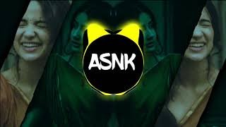 Komali Asnkbeats Remix