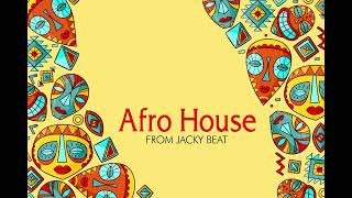 Best Of Afro 2025 Mega Mix