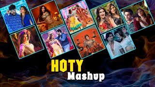 Hoty Mashup New Party Mashup 2021 DJ Mcorethumbnail