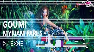 Goumi Choka Baila Dance Mix By Djz Rowdy Nethsarathumbnail