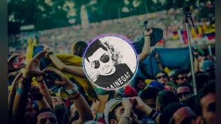 2020 Sri Lankan Psy Trance Dj Diyath