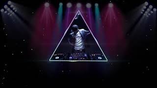 Desperado Panjabi Mix Dj Sashinthathumbnail