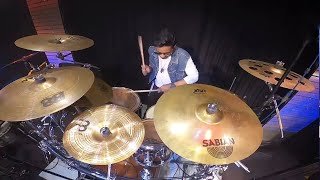 Sinhala All time Hits Medley Vol2 Newsthumbnail