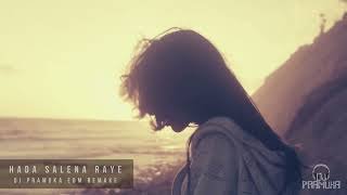 Hada Salena ft Aruna Lian DJ Pramuka EDM Remakethumbnail