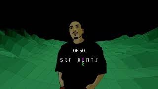 Chinthy Hits 2000s Old is Gold Pt 01 DJ SRFthumbnail