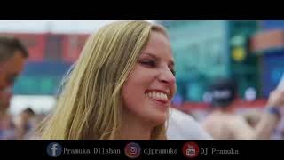 Higher Ground ft Martin Garrix n John Martin DJ Pramuka Hardstyle Remakethumbnail