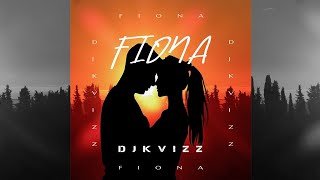 Fiona DJ Kvizzthumbnail