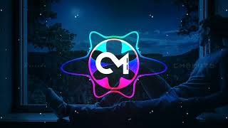 Heen Kaluware (CMBeats Remix)