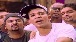 Ranidu Mata Aloke (Dj Padu)thumbnail