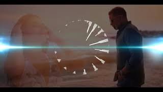 Nilwan Muhudu Theere Deep Mix DJ Sankalpathumbnail