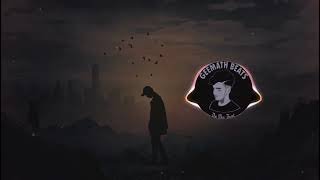 Wasanthaye Sitha Saluna (GeemathBeats Remix)