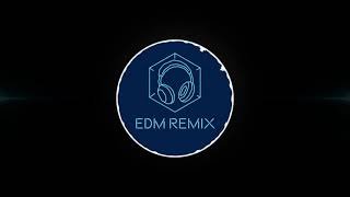 Ninda Noyana Handawe Remix Ranidu n Iraj EDM Remix Old Hits Dj Remix