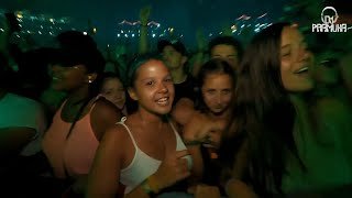 Diurala Pawasanna ft Centigradz DJ Pramuka EDM Remakethumbnail