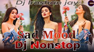 2K22 Boot Lovers Gift Vol 8 Dj Nonstop Dj Iroshan DNDthumbnail