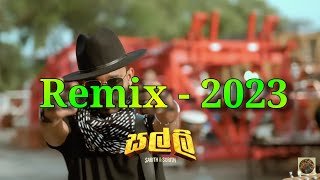 Salli Salli Remixthumbnail