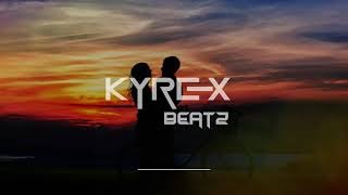 Sada Wage Pena Remix Kyrex BeatZ