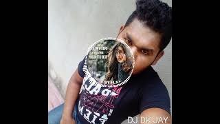 I ts My Life Tech House Mix DJ Dk JaY