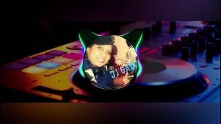 Amuthuma Malak Remix GBJ