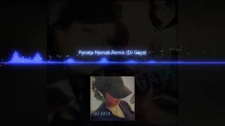 Panata Namak ReMix DJ Gaya
