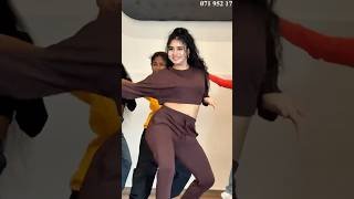 Ukula Natola 6-8 Dance Baila DJ Song DJ CHATHURA JAY (CK BEATS)