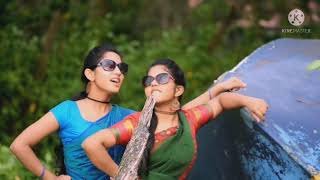 Shala la la la vengaboyz Ghanna mix Dj stylizh