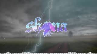 Rahath Himiwarun Remix Shonathumbnail