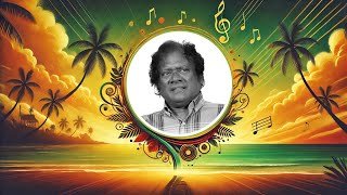 Priya Suriyasena Sihina Vijithe (Reggae Version) Mr.Electro