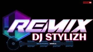 NENJAI POOPOL MINNELE DJ STYLIZHthumbnail