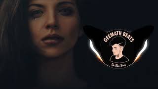 Desa Nilupul Thema (GeemathBeats Remix)