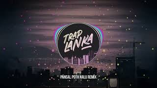 Pansal Poth Nalu Ran Kevita 2 Prograsive House