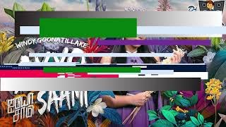 Ayyo Saami Tamil Tapori Dance Mix By Djz Rowdy Nethsara (DRN Remix)thumbnail