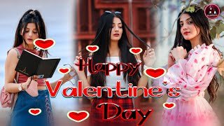 2K23 Valentin Gift Dj Nonstop Dj Iroshan DNDthumbnail