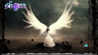 Galana Ganga Remix Shona Charitha Attalage ft Ravi Jaythumbnail