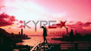 Maa Nubata Pemkale LoFi Remix Kyrex BeatZ