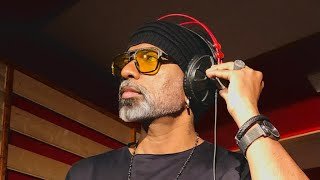 Apa Panamai  Hector Dias Ft Yashika Subhashinithumbnail