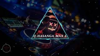 WHY THIS KOLAVERY KAWADI PAPARE MIX DJ HASANGA maX LkD