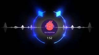 Akke Akke Ara Balannako Remix Nanda Malini Rohana Weerasinghe Sinhala Remix Sooriya SD Creation