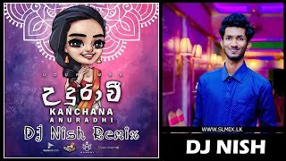 UDURAWEE DJ Nish Remixthumbnail