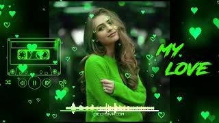 Rahasak Thiye Sundara Sinhala Tamil vs Neeye Mandhiram ReMix NiKo Beatsthumbnail