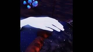 AFRO HOUSE REMIX DJ DIL NUWAAthumbnail