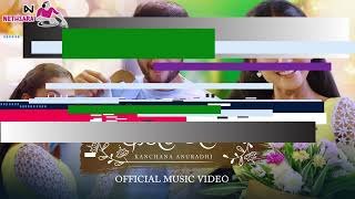 Aley Mal Kawadi Baila Dance Mix By Djz Rowdy Nethsarathumbnail