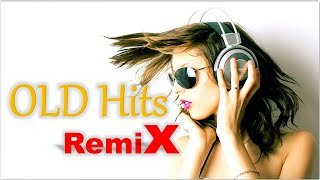 Old Hit Sinhala Nonstop 2022 Dj RiThma Remix