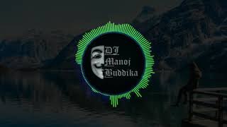 Dubstep Vol.01 DJ MB