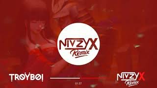 TroyBoi KinjaBang (Nivzy X Remix)