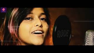 Kawadi DJ Nonstop Remix Sinhala New Song Remix SD Creation Remix DJ Asankathumbnail